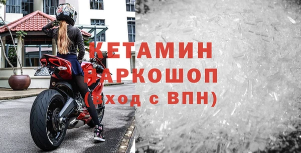 гидропоника Надым
